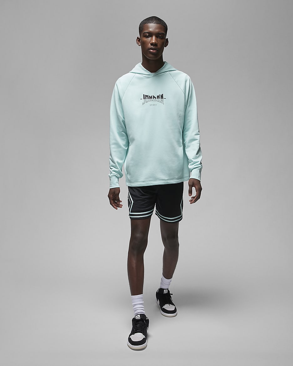 Sweat de sport nike on sale